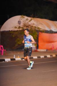 BIB: 
                            <button type="button" onclick="openModal(24612270)" class="btn btn-primary btn-sm float-right btn-popup" data-toggle="modal" data-target=".modal-high-quality">
                        <i class="fas fa-shopping-cart"></i> Add to Cart
                    </button>
                                            <button type="button" onclick="isThisMe(24612270, true)" class="btn btn-success btn-sm float-right btn-popup btn-isme hidden" data-toggle="tooltip" data-placement="bottom" title="นี่คือรูปของคุณใช่ไหม คลิกที่นี่เพื่อเอาเข้าอัลบั้ม">
                        <i class="fas fa-plus"></i> Add to album
                    </button>
                    <button type="button" onclick="isThisMe(24612270, false)" class="btn btn-warning btn-sm float-right btn-popup btn-isnotme hidden">
                        <i class="fas fa-ban"></i> Remove from album
                    </button>